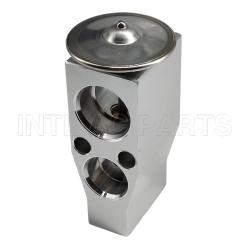 Auto Ac Expansion Valve Hyundai Sonata 2015-2017 EX 10494C 97626C2000