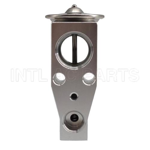 Auto Ac Expansion Valve Hyundai Sonata 2015-2017 EX 10494C 97626C2000