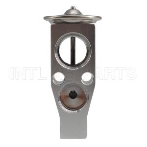 Auto Ac Expansion Valve Hyundai Sonata 2015-2017 EX 10494C 97626C2000