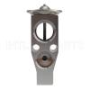 Auto Ac Expansion Valve Hyundai Sonata 2015-2017 EX 10494C 97626C2000