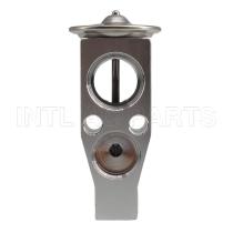 Auto Ac Expansion Valve Hyundai Sonata 2015-2017 EX 10494C 97626C2000