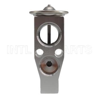 Auto Ac Expansion Valve Hyundai Sonata 2015-2017 EX 10494C 97626C2000