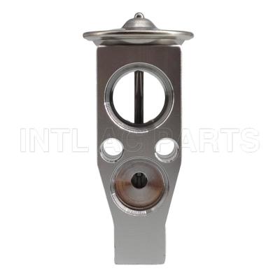 Auto Ac Expansion Valve Hyundai Sonata 2015-2017 EX 10494C 97626C2000