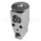 Auto Ac Expansion Valve Hyundai Sonata 2015-2017 EX 10494C 97626C2000