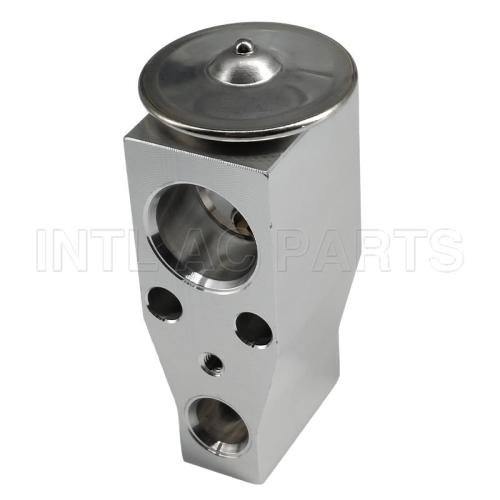 Auto Ac Expansion Valve Hyundai Sonata 2015-2017 EX 10494C 97626C2000