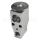 Auto Ac Expansion Valve Hyundai Sonata 2015-2017 EX 10494C 97626C2000
