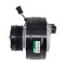 Lightweight Auto Ac Compressor Chevrolet C2500 93-94 C1500 Suburban 94