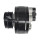Lightweight Auto Ac Compressor Chevrolet C2500 93-94 C1500 Suburban 94