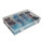Auto AC Parts 11 Styles 77PCS Plastic Hats Caps With Box