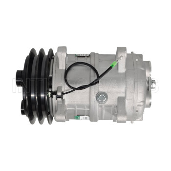 TAMA TM15 AA 12V Air Conditioning Compressor VOLVO 240 740 940 960 CO 2011C