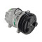 TAMA TM15 AA 12V Air Conditioning Compressor VOLVO 240 740 940 960 CO 2011C