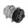 TAMA TM15 AA 12V Air Conditioning Compressor VOLVO 240 740 940 960 CO 2011C