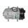 TAMA TM15 AA 12V Air Conditioning Compressor VOLVO 240 740 940 960 CO 2011C