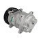 TAMA TM15 AA 12V Air Conditioning Compressor VOLVO 240 740 940 960 CO 2011C