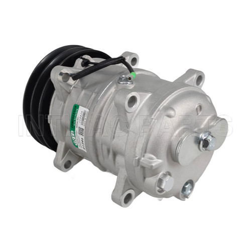 TAMA TM15 AA 12V Air Conditioning Compressor VOLVO 240 740 940 960 CO 2011C