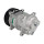 TAMA TM15 AA 12V Air Conditioning Compressor VOLVO 240 740 940 960 CO 2011C