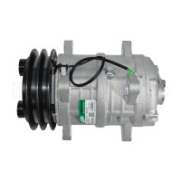 TAMA TM15 AA 12V Air Conditioning Compressor VOLVO 240 740 940 960 CO 2011C