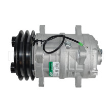 TAMA TM15 AA 12V Air Conditioning Compressor VOLVO 240 740 940 960 CO 2011C