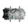 TAMA TM15 AA 12V Air Conditioning Compressor VOLVO 240 740 940 960 CO 2011C