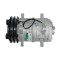 TAMA TM15 AA 12V Air Conditioning Compressor VOLVO 240 740 940 960 CO 2011C