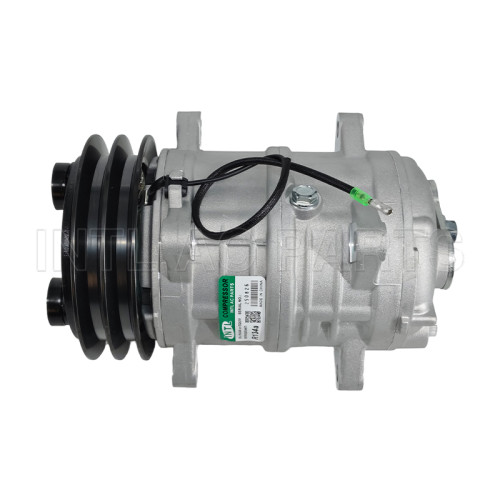 TAMA TM15 AA 12V Air Conditioning Compressor VOLVO 240 740 940 960 CO 2011C