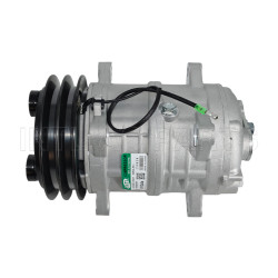 TAMA TM15 AA 12V Air Conditioning Compressor VOLVO 240 740 940 960 CO 2011C