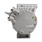 CVC CO21520C TEM255669 Chevrolet Malibu Pontiac G6 AC CVC A/C Compressor