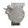 CVC CO21520C TEM255669 Chevrolet Malibu Pontiac G6 AC CVC A/C Compressor