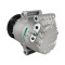 CVC CO21520C TEM255669 Chevrolet Malibu Pontiac G6 AC CVC A/C Compressor