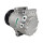 CVC CO21520C TEM255669 Chevrolet Malibu Pontiac G6 AC CVC A/C Compressor