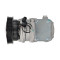 10PA15C AC Air Con Pump Compressor w/O top cap 5PK 122MM 12V 16240-25800 977012F500 P30013-1410