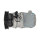 10PA15C AC Air Con Pump Compressor w/O top cap 5PK 122MM 12V 16240-25800 977012F500 P30013-1410