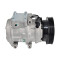 10PA15C AC Air Con Pump Compressor w/O top cap 5PK 122MM 12V 16240-25800 977012F500 P30013-1410
