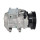 10PA15C AC Air Con Pump Compressor w/O top cap 5PK 122MM 12V 16240-25800 977012F500 P30013-1410