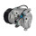 10SRE18C auto ac compressor JOHN DEERE PULVERISATEUR R4040i 8PK 125MM 24V RC.600.474 RC.600.486
