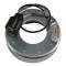 HS-11/HS-09 Compressor Clutch Coil 12V