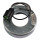HS-11/HS-09 Compressor Clutch Coil 12V