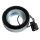 HS-11/HS-09 Compressor Clutch Coil 12V