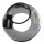 HS-11/HS-09 Compressor Clutch Coil 12V