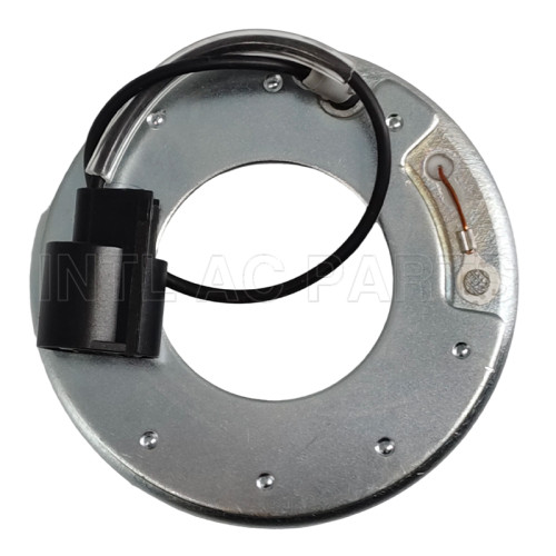 HS-11/HS-09 Compressor Clutch Coil 12V