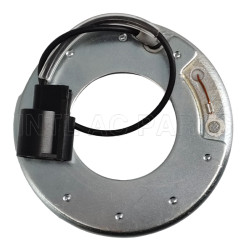 HS-11/HS-09 Compressor Clutch Coil 12V