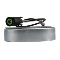 HS-11/HS-09 Compressor Clutch Coil 12V