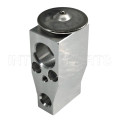 EXPANSION VALVE for Mazda 3 Spor/6/CX-5 KF0361J14