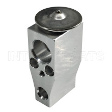 EXPANSION VALVE for Mazda 3 Spor/6/CX-5 KF0361J14