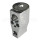 EXPANSION VALVE for Mazda 3 Spor/6/CX-5 KF0361J14