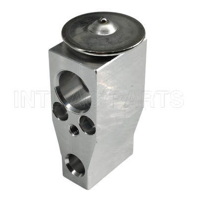 EXPANSION VALVE for Mazda 3 Spor/6/CX-5 KF0361J14