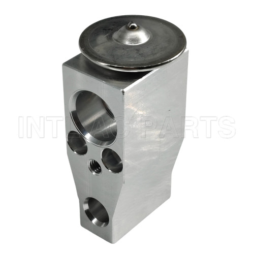 EXPANSION VALVE for Mazda 3 Spor/6/CX-5 KF0361J14