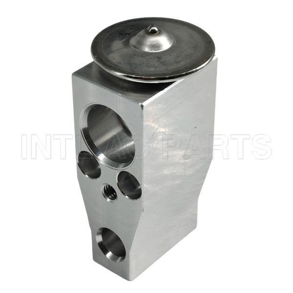 EXPANSION VALVE for Mazda 3 Spor/6/CX-5 KF0361J14