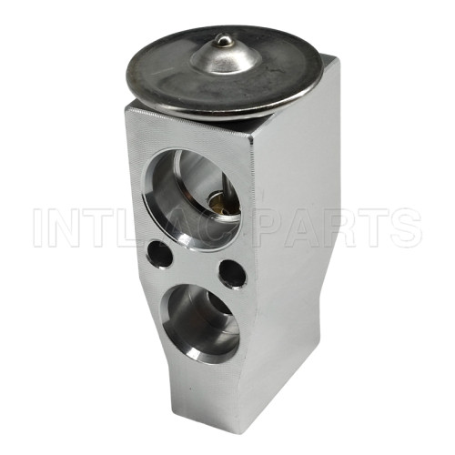 EXPANSION VALVE for Mazda 3 Spor/6/CX-5 KF0361J14