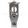EXPANSION VALVE for Mazda 3 Spor/6/CX-5 KF0361J14
